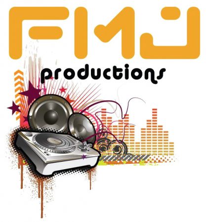 fmj-productions-logo