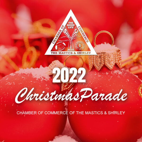 2022 Christmas Parade